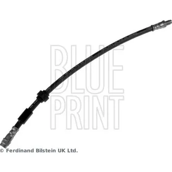 Brzdová hadice Brzdová hadice BLUE PRINT ADN153149