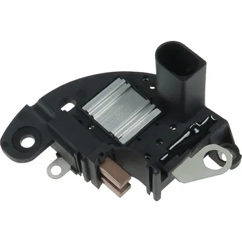 Alternátor Regulátor generátoru AS-PL ARE6092