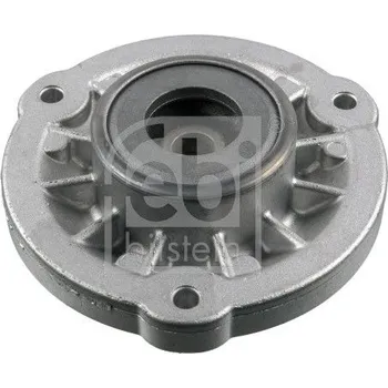 Ložisko pružné vzpěry FEBI BILSTEIN 38394