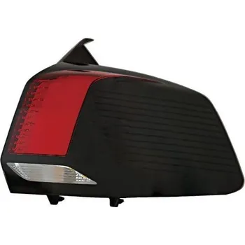 Zadní světlomet Zadní světlo DEPO 57X2882E