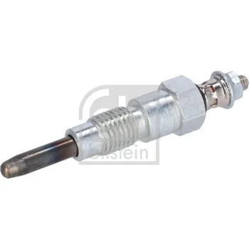 Zapalovací a žhavicí svíčka Žhavící svíčka FEBI BILSTEIN 31232