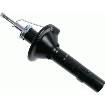 Tlumič pérování SACHS 311 961