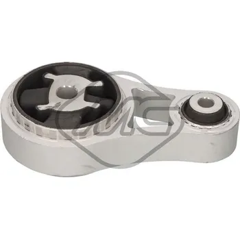 Zavěšení motoru Zavěšení motoru METALCAUCHO 04449