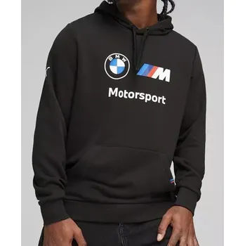 Pánská mikina Mikina BMW (Originální mikina BMW doprava zdarma)