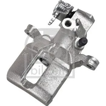 Brzdový třmen Brzdový třmen FEBI BILSTEIN 179135