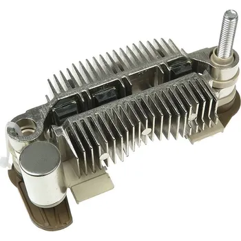 Karburátor Usměrňovač, generátor AUTO-STARTER ARC5035