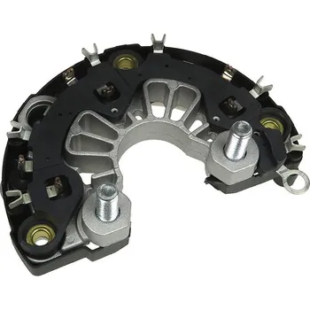 Karburátor Usměrňovač, generátor AS-PL ARC0082