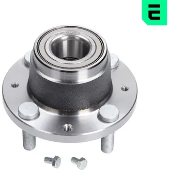 Auto-moto Sada ložiska kola OPTIMAL 952279