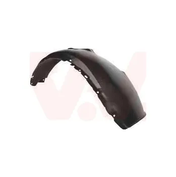 Nářadí pro automobil obložení, dutina kola AGB 9528FL-1