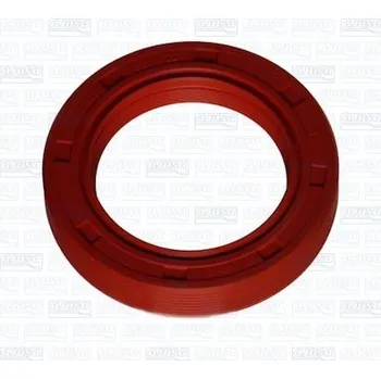 Těsnění motoru Těsnicí kroužek hřídele, klikový hřídel AJUSA 15020300