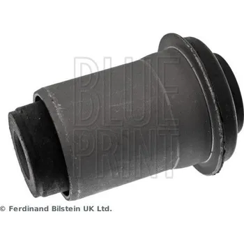 Auto-moto Uložení, řídicí mechanismus BLUE PRINT ADG08023