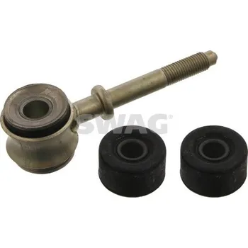Zavěšení kol Tyč/vzpěra, stabilizátor SWAG 70 61 0001