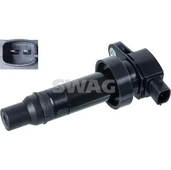 Zapalovací cívka Zapalovací cívka AGB E03-0147