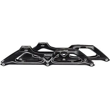 Rámy Powerslide 3X 125 - 12.8 /3x125, TRI