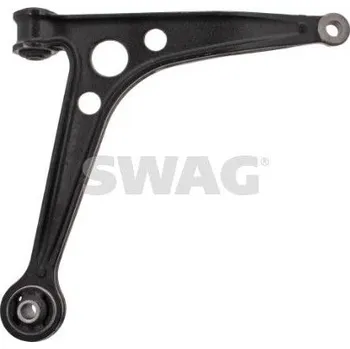 Zavěšení kol Řídicí páka, zavěšení kol SWAG 50 73 0023