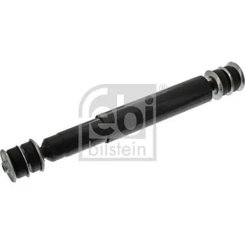 Tlumič pérování FEBI BILSTEIN 20412