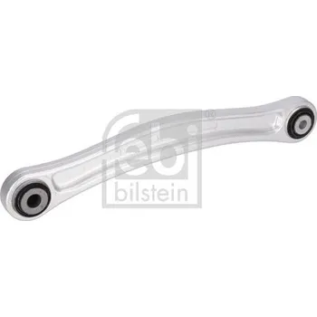 Zavěšení kol Řídicí páka, zavěšení kol FEBI BILSTEIN 46422