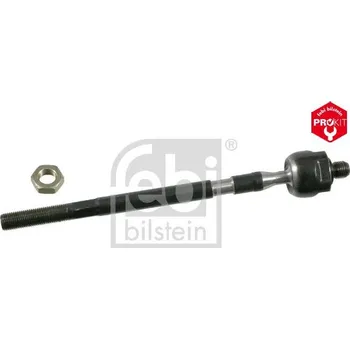 Táhlo řízení Axiální kloub, příčné táhlo řízení FEBI BILSTEIN 19525