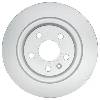 Brzdový kotouč Brzdový kotouč HELLA 8DD 355 132-121