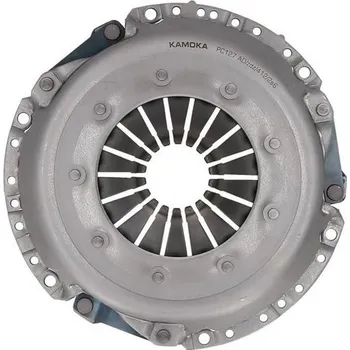 Přítlačný talíř Přítlačný talíř KAMOKA PC127