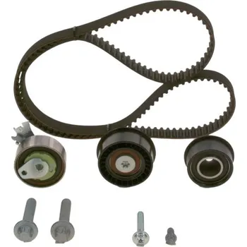 Sada rozvodového řemene BOSCH 1 987 948 257