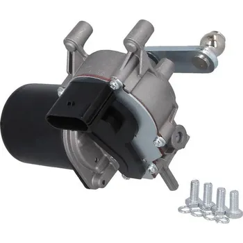 Autoelektrika Motor stěračů KAMOKA 3100260