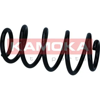 Pružina podvozku KAMOKA 2110392