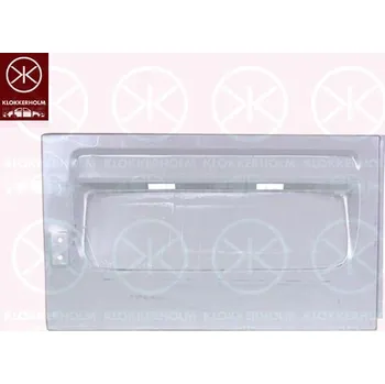 Nářadí pro automobil Zadní dveře AGB 50624043