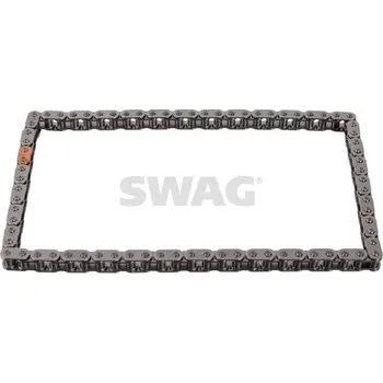 Řetěz, pohon olejového čerpadla SWAG 99 11 0317