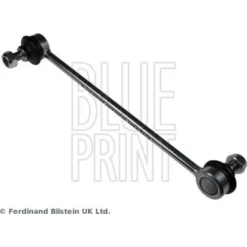 Zavěšení kol Tyč/vzpěra, stabilizátor BLUE PRINT ADT38549