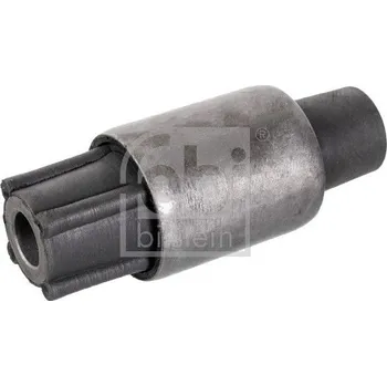 Zavěšení kol Uložení, řídicí mechanismus FEBI BILSTEIN 04407