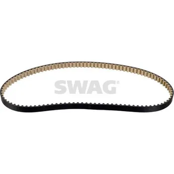 ozubený řemen SWAG 33 10 4413