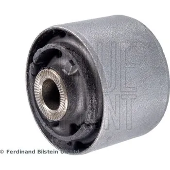 Zavěšení kol Uložení, řídicí mechanismus BLUE PRINT ADBP800044