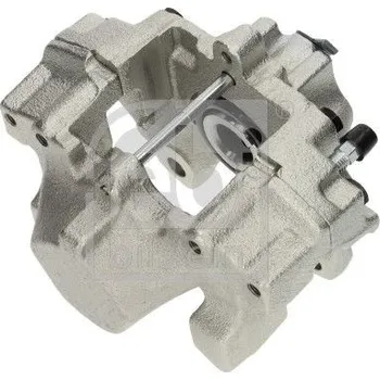 Brzdový třmen Brzdový třmen FEBI BILSTEIN 196812