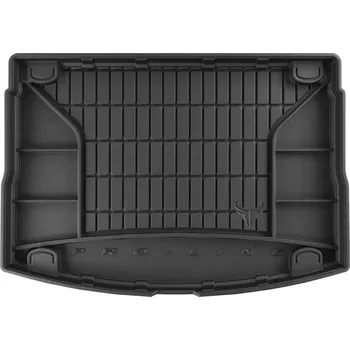 Autolékárnička Frogum TM403673 Vana do kufru ProLine Hyundai i30 III od roku 2017