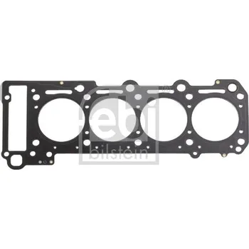 Těsnění motoru Těsnění, hlava válce FEBI BILSTEIN 106944