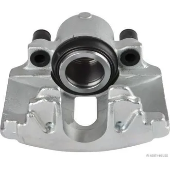 Brzdový třmen Brzdový třmen HERTH+BUSS JAKOPARTS J3210808