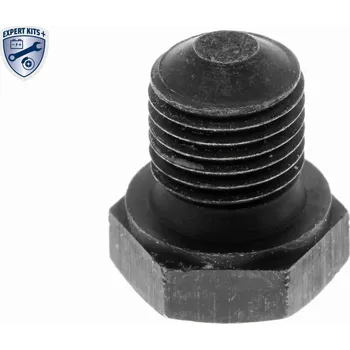 Olejová vana Závitová zátka, olejová vana VAICO V10-0884