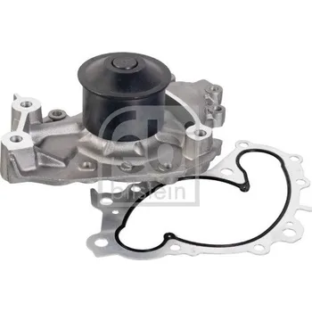 Chladič motoru Vodní čerpadlo, chlazení motoru FEBI BILSTEIN 173205