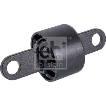 Uložení, řídicí mechanismus FEBI BILSTEIN 106425