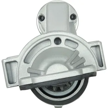 Startér Startér AUTO-STARTER S3172S