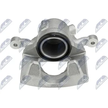 Brzdový třmen Brzdový třmen NTY HZP-BM-037