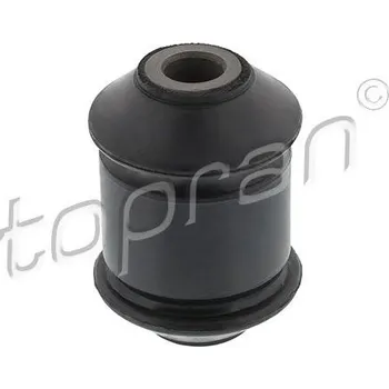 Uložení, řídicí mechanismus TOPRAN 301 460