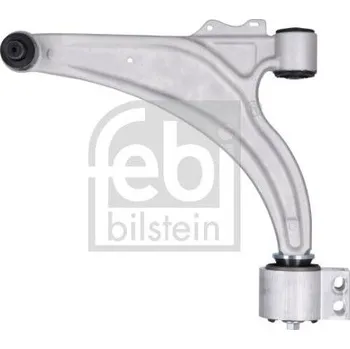 Zavěšení kol Řídicí páka, zavěšení kol FEBI BILSTEIN 43719