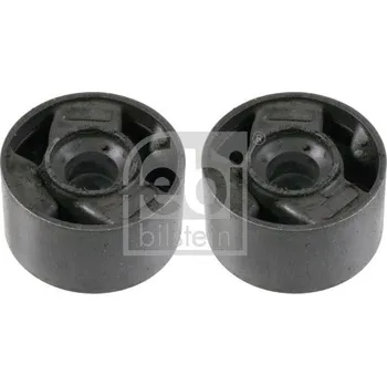 Zavěšení kol Uložení, řídicí mechanismus FEBI BILSTEIN 04060