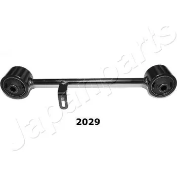 Zavěšení kol Řídicí páka, zavěšení kol JAPANPARTS BS-2029