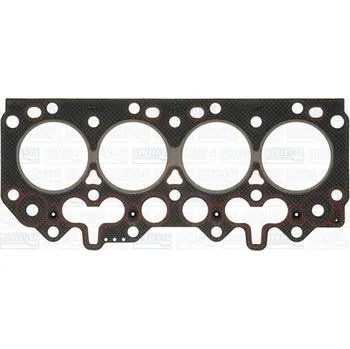 Těsnění motoru Těsnění, hlava válce AJUSA 10067020