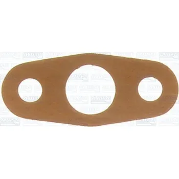 Těsnění motoru Těsnění, výpust oleje AJUSA 01119700