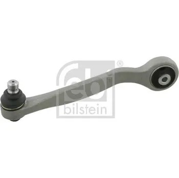 Zavěšení kol Řídicí páka, zavěšení kol FEBI BILSTEIN 27265