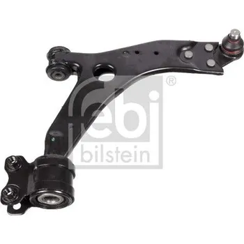 Zavěšení kol Řídicí páka, zavěšení kol FEBI BILSTEIN 36768